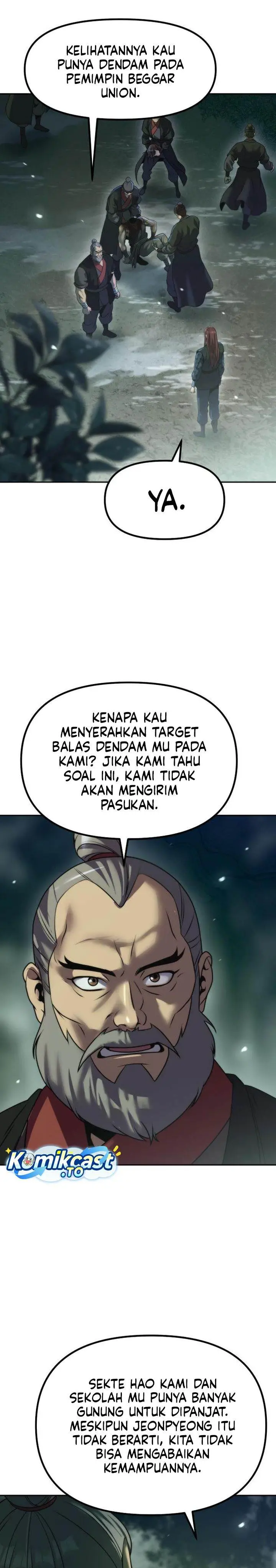image-komik-chronicles-of-the-demon-faction-chapter-144-8/43