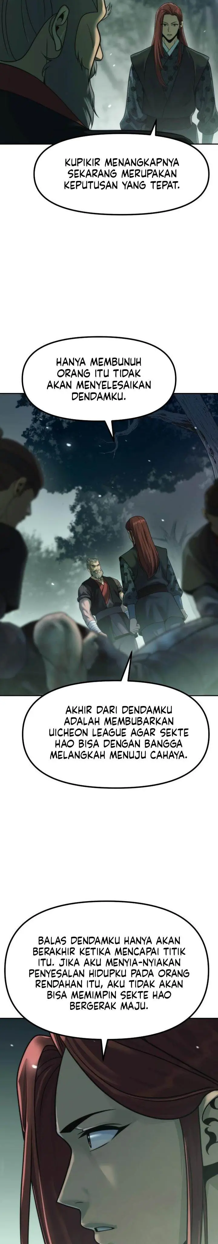 image-komik-chronicles-of-the-demon-faction-chapter-144-9/43