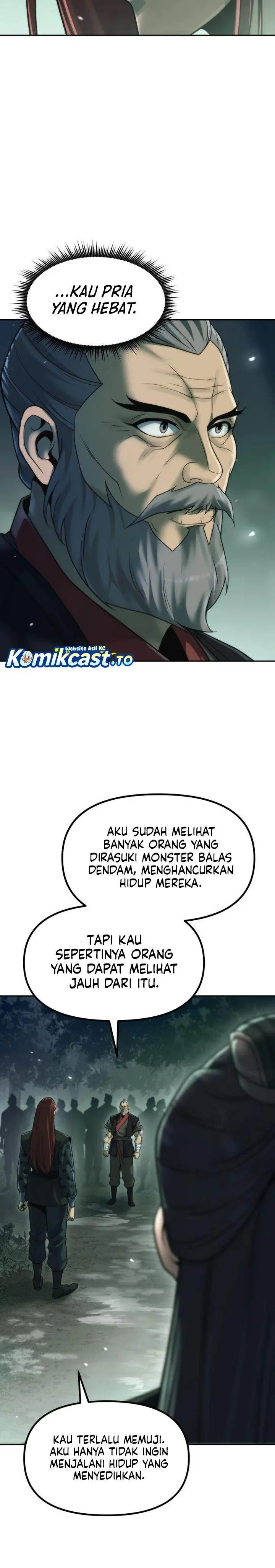 image-komik-chronicles-of-the-demon-faction-chapter-144-10/43