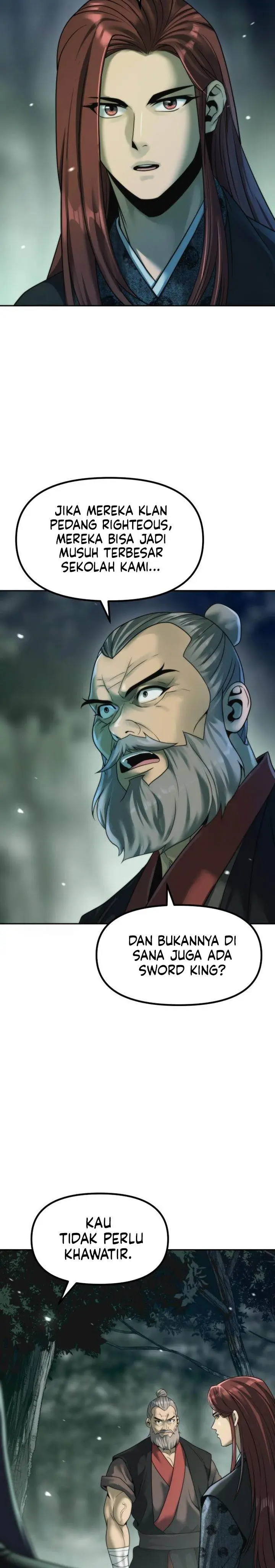 image-komik-chronicles-of-the-demon-faction-chapter-144-12/43