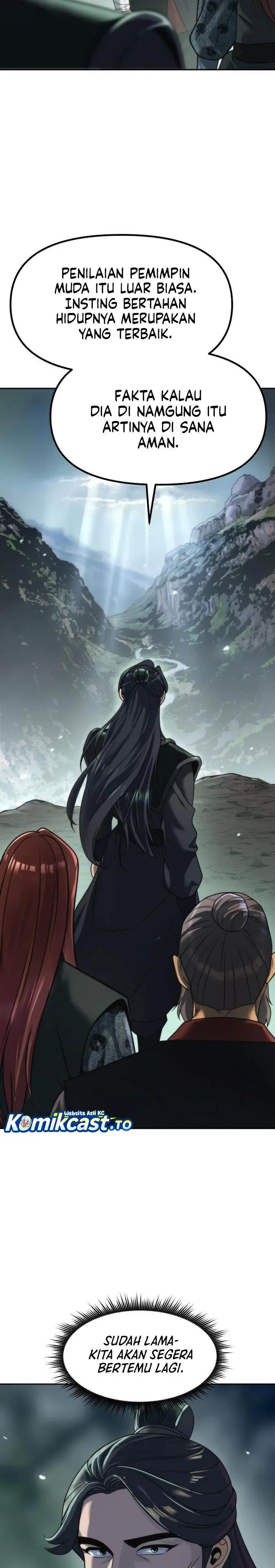image-komik-chronicles-of-the-demon-faction-chapter-144-13/43