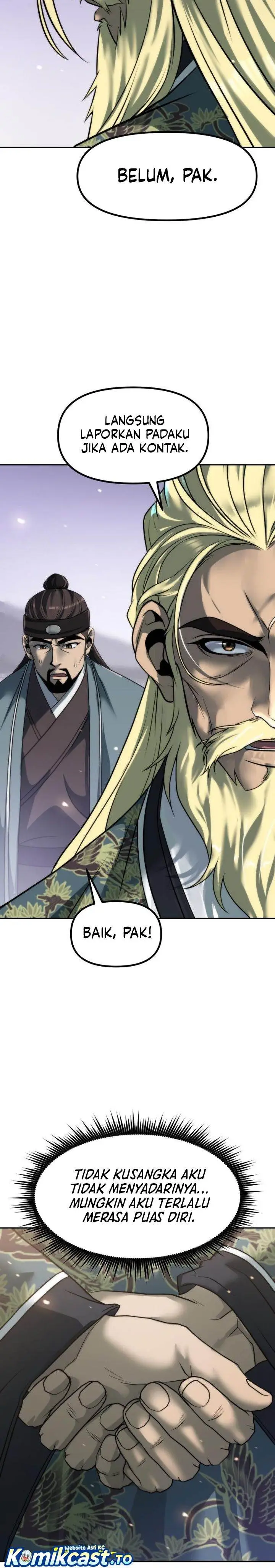 image-komik-chronicles-of-the-demon-faction-chapter-144-15/43