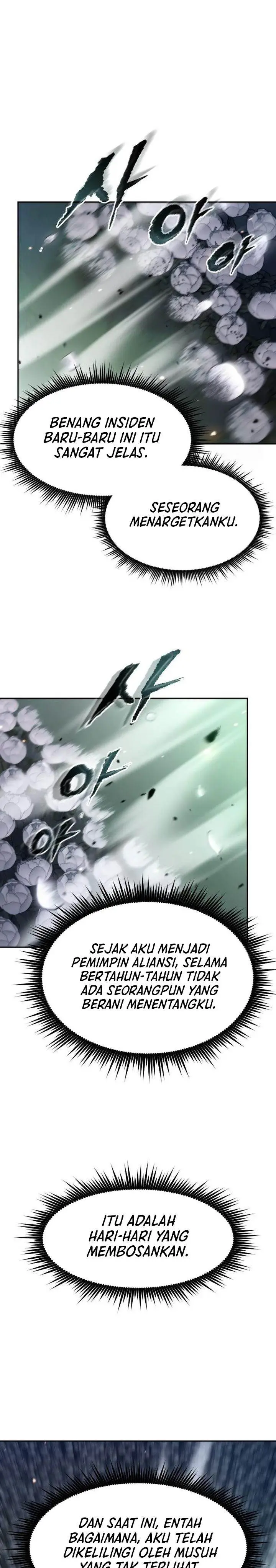 image-komik-chronicles-of-the-demon-faction-chapter-144-16/43
