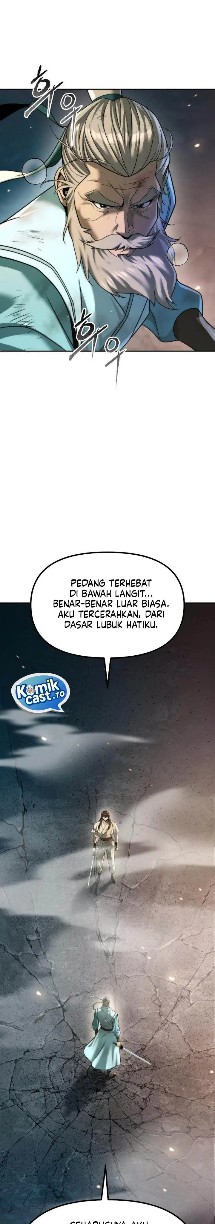 image-komik-chronicles-of-the-demon-faction-chapter-144-19/43