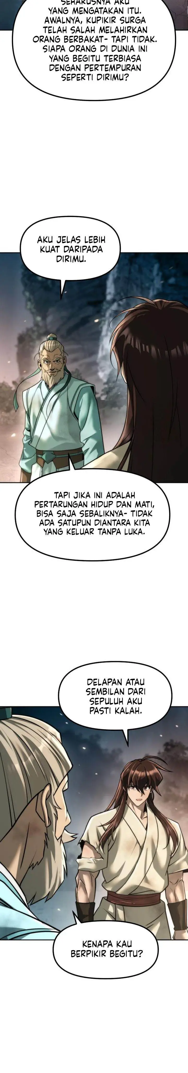 image-komik-chronicles-of-the-demon-faction-chapter-144-20/43