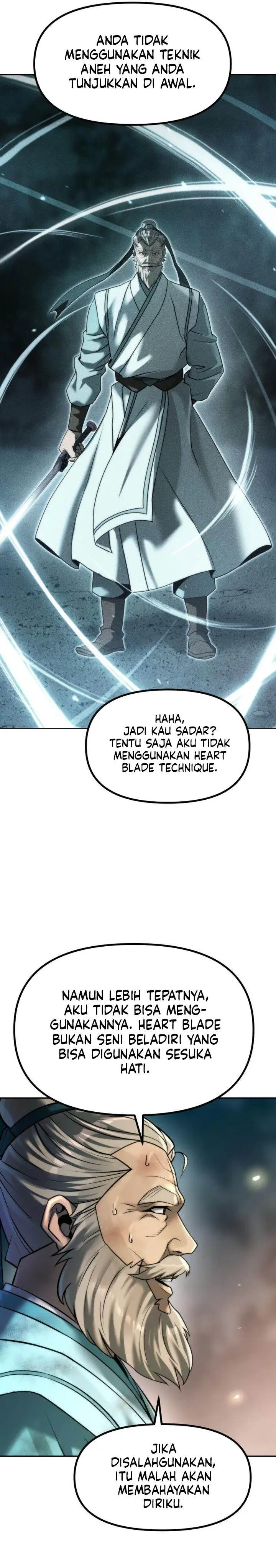 image-komik-chronicles-of-the-demon-faction-chapter-144-21/43