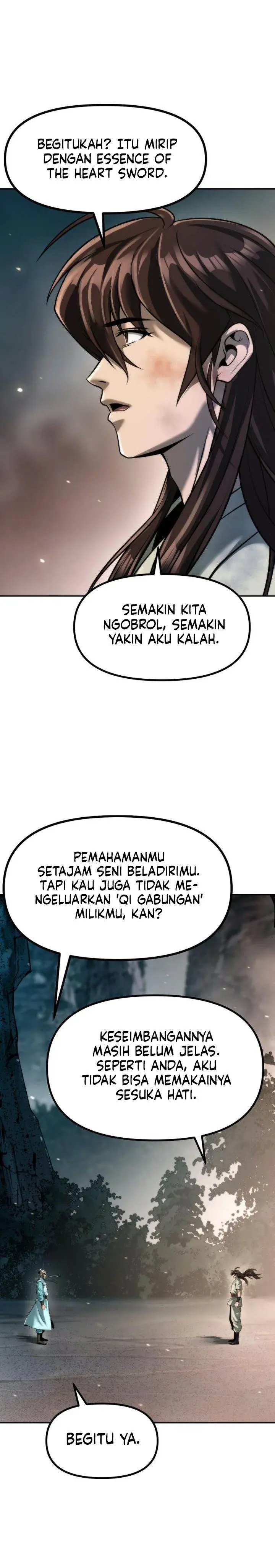 image-komik-chronicles-of-the-demon-faction-chapter-144-22/43
