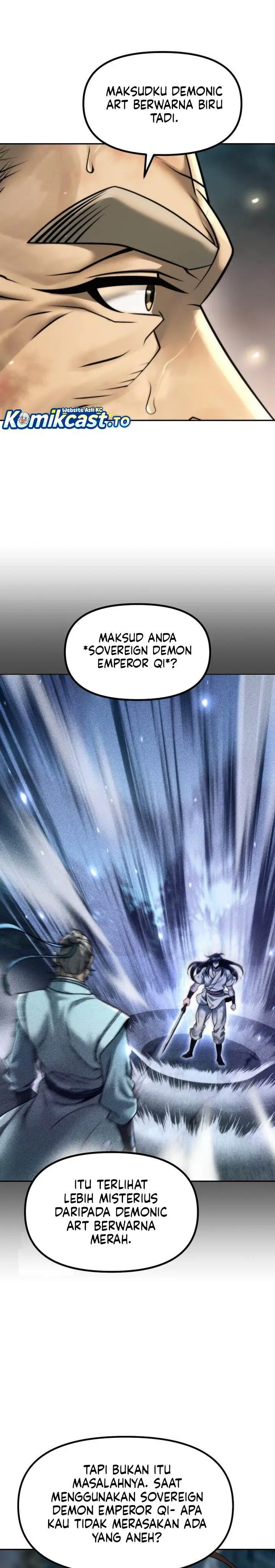 image-komik-chronicles-of-the-demon-faction-chapter-144-23/43