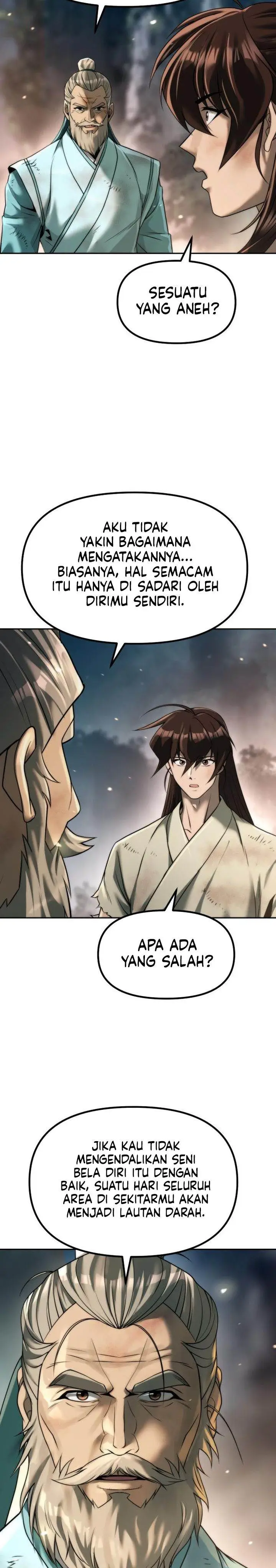 image-komik-chronicles-of-the-demon-faction-chapter-144-24/43