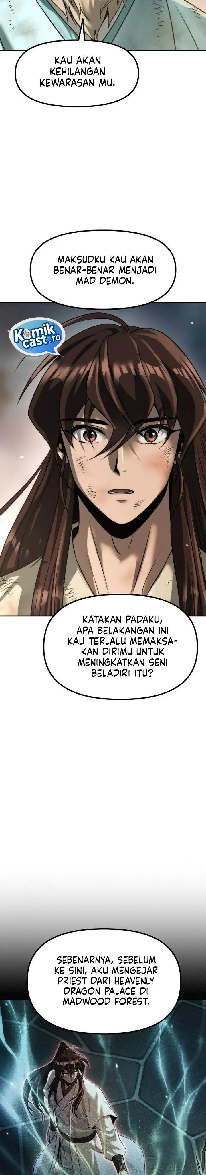 image-komik-chronicles-of-the-demon-faction-chapter-144-25/43