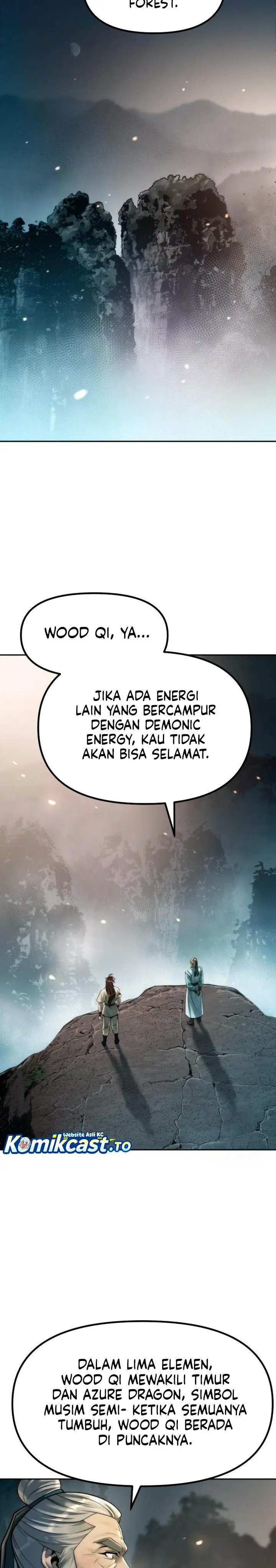 image-komik-chronicles-of-the-demon-faction-chapter-144-27/43