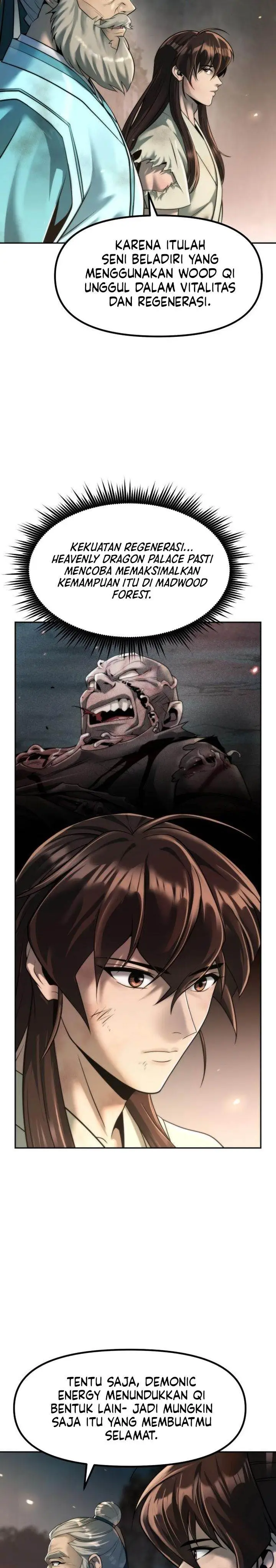 image-komik-chronicles-of-the-demon-faction-chapter-144-28/43