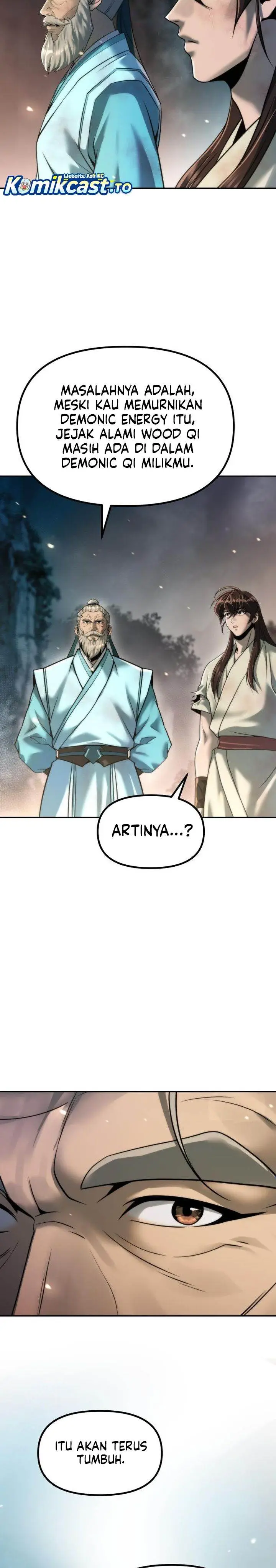 image-komik-chronicles-of-the-demon-faction-chapter-144-29/43