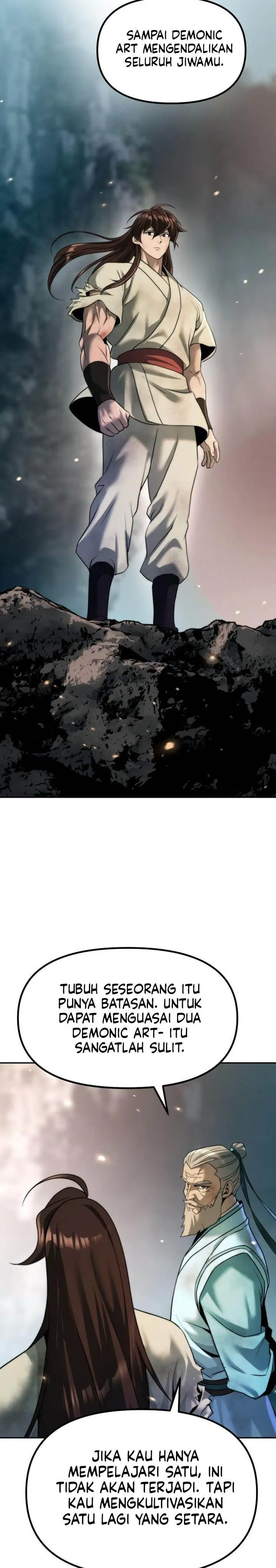 image-komik-chronicles-of-the-demon-faction-chapter-144-30/43
