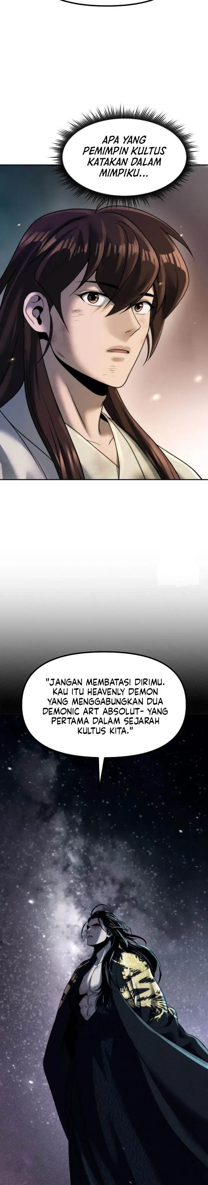 image-komik-chronicles-of-the-demon-faction-chapter-144-31/43