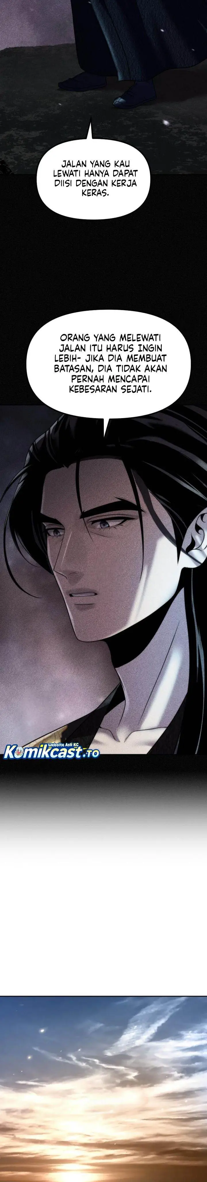 image-komik-chronicles-of-the-demon-faction-chapter-144-32/43