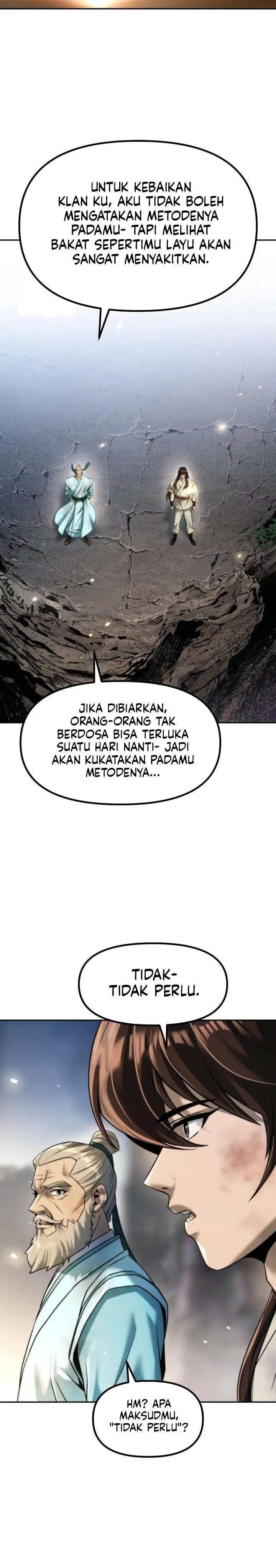 image-komik-chronicles-of-the-demon-faction-chapter-144-33/43