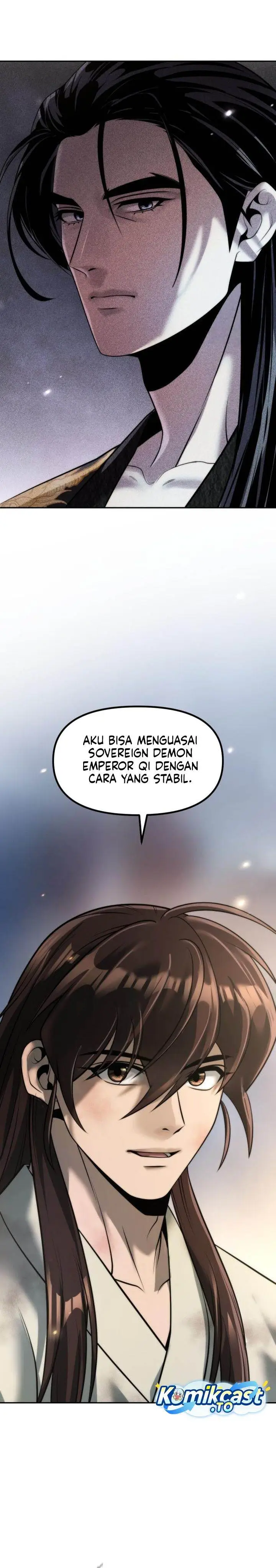image-komik-chronicles-of-the-demon-faction-chapter-144-34/43