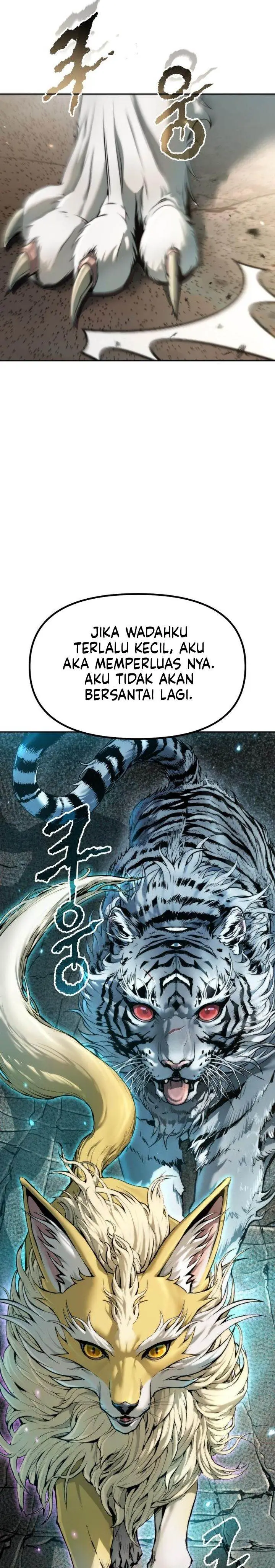 image-komik-chronicles-of-the-demon-faction-chapter-144-35/43