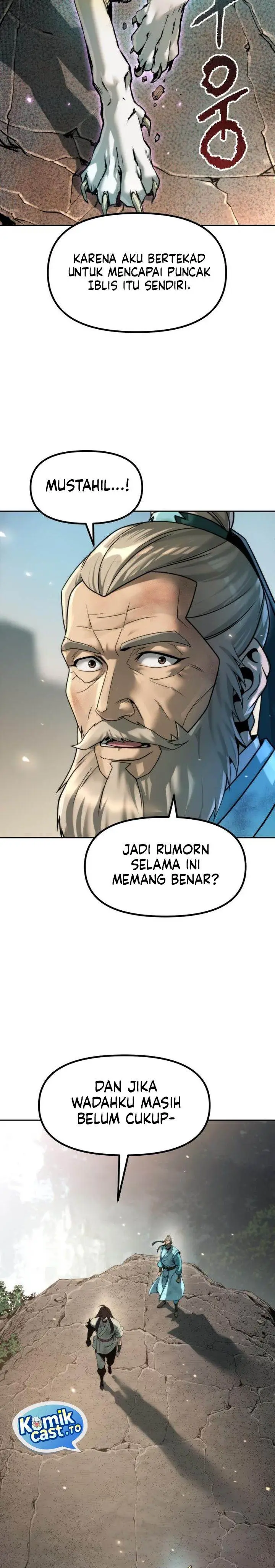 image-komik-chronicles-of-the-demon-faction-chapter-144-36/43
