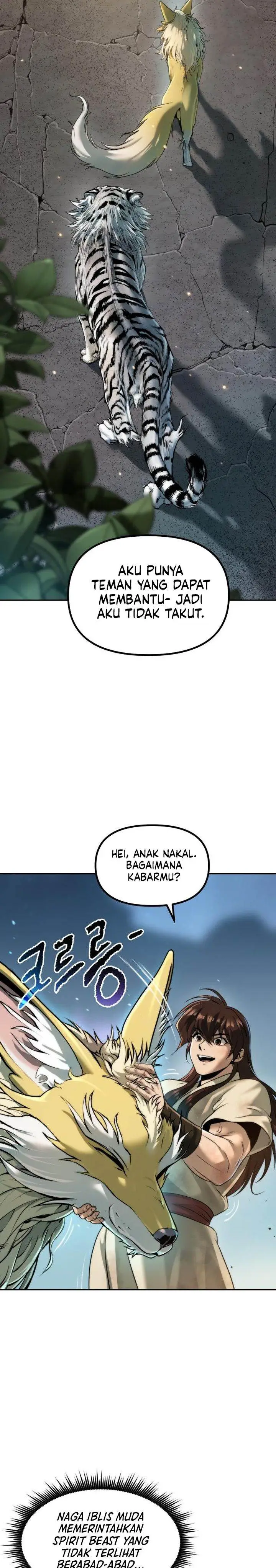 image-komik-chronicles-of-the-demon-faction-chapter-144-37/43
