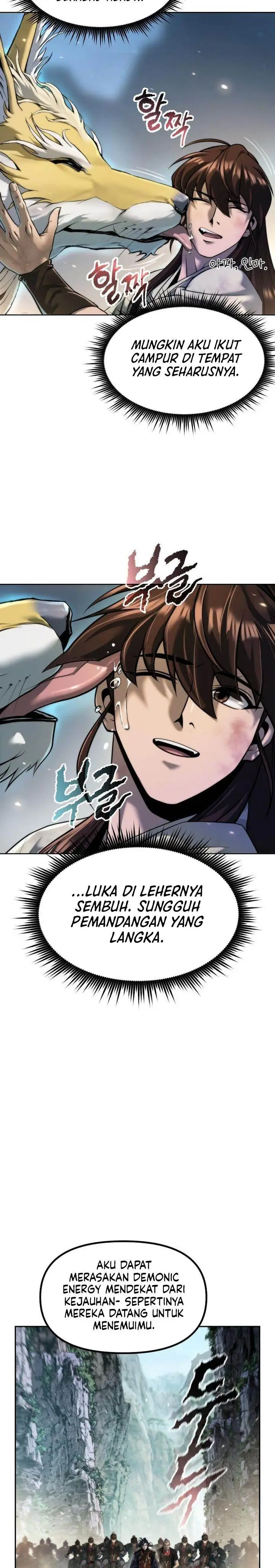 image-komik-chronicles-of-the-demon-faction-chapter-144-38/43