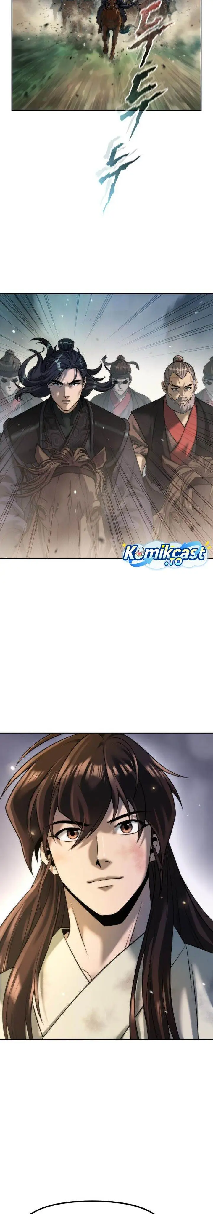 image-komik-chronicles-of-the-demon-faction-chapter-144-39/43