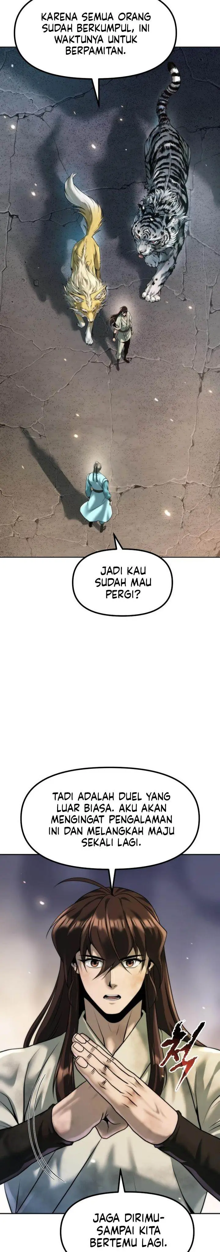 image-komik-chronicles-of-the-demon-faction-chapter-144-40/43