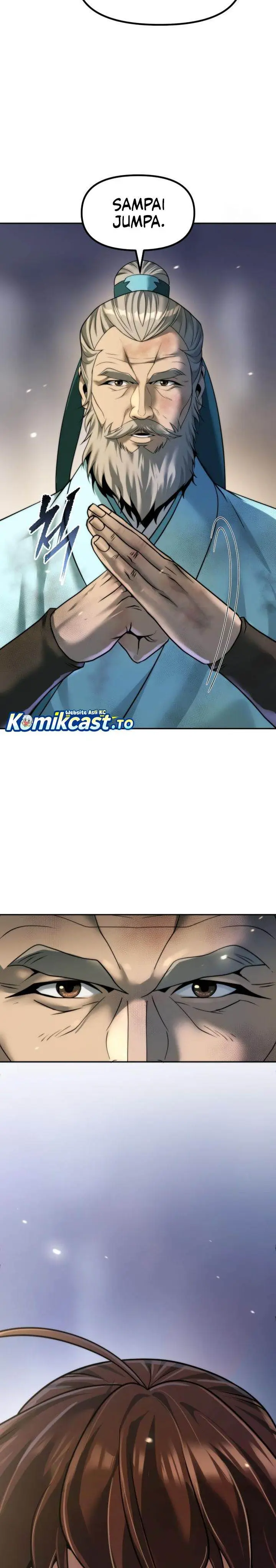 image-komik-chronicles-of-the-demon-faction-chapter-144-41/43