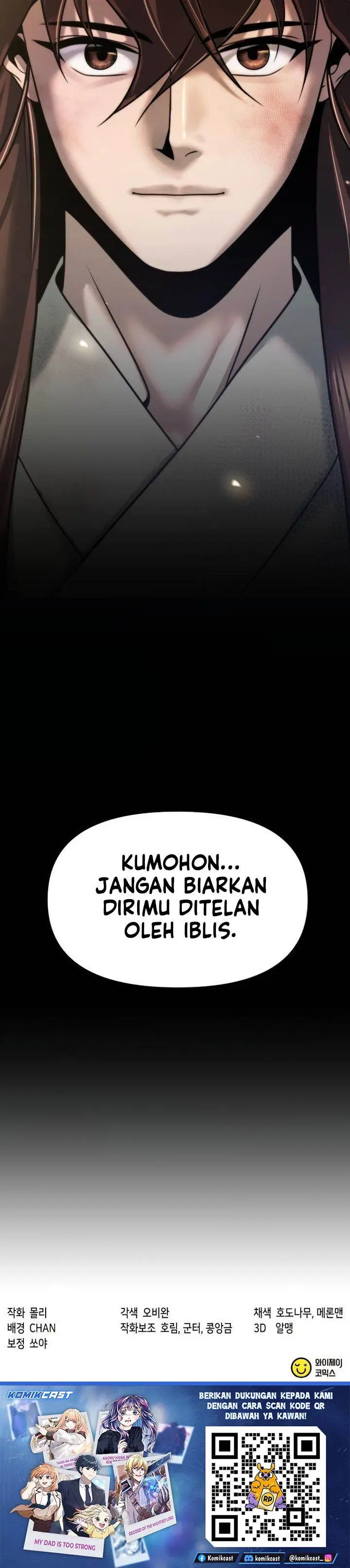 image-komik-chronicles-of-the-demon-faction-chapter-144-42/43