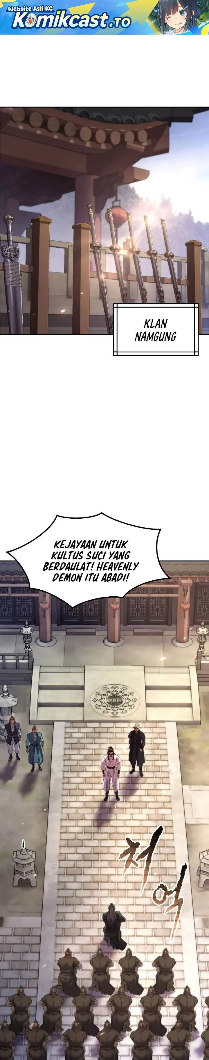 image-komik-chronicles-of-the-demon-faction-chapter-145-0/45