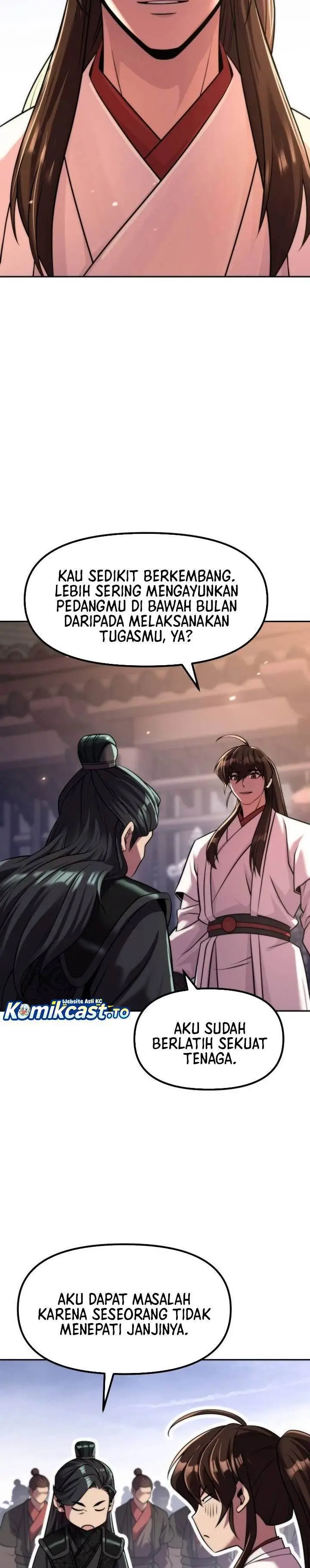 image-komik-chronicles-of-the-demon-faction-chapter-145-2/45