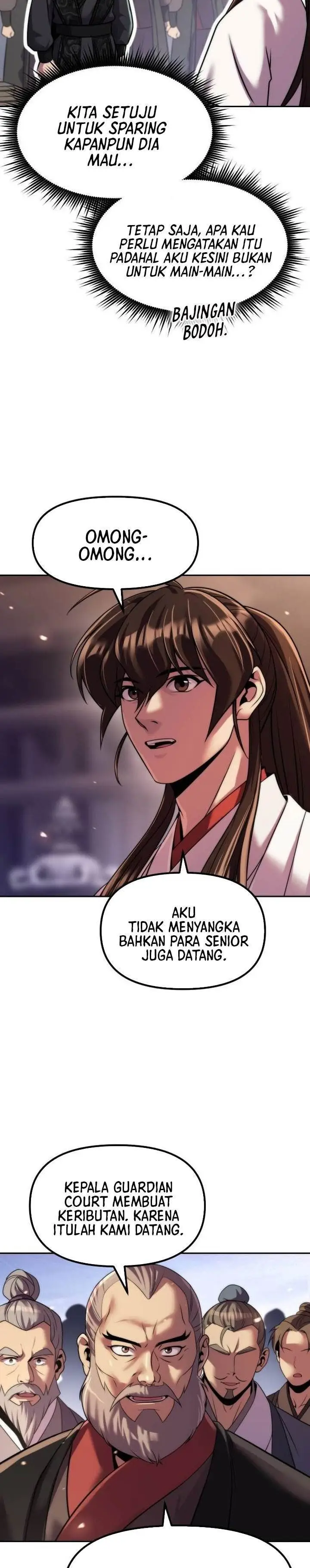 image-komik-chronicles-of-the-demon-faction-chapter-145-3/45