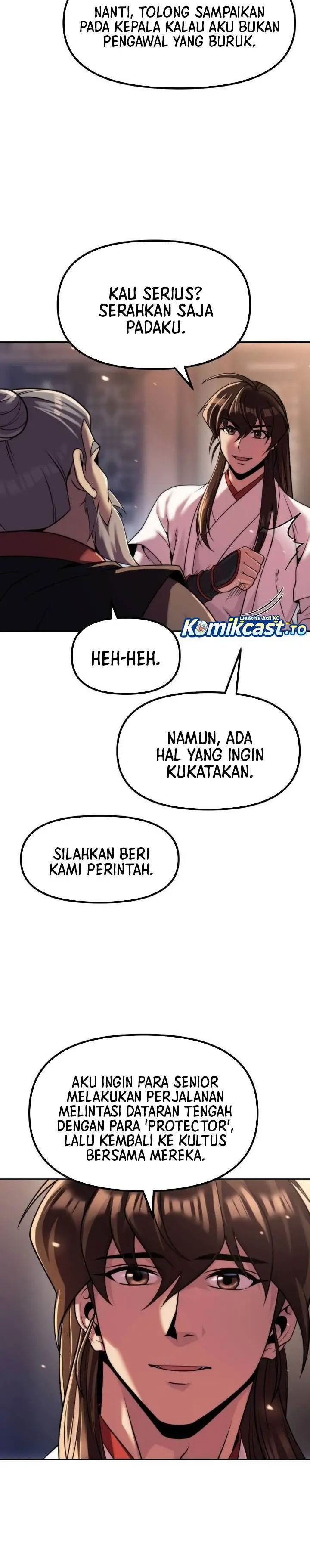 image-komik-chronicles-of-the-demon-faction-chapter-145-4/45