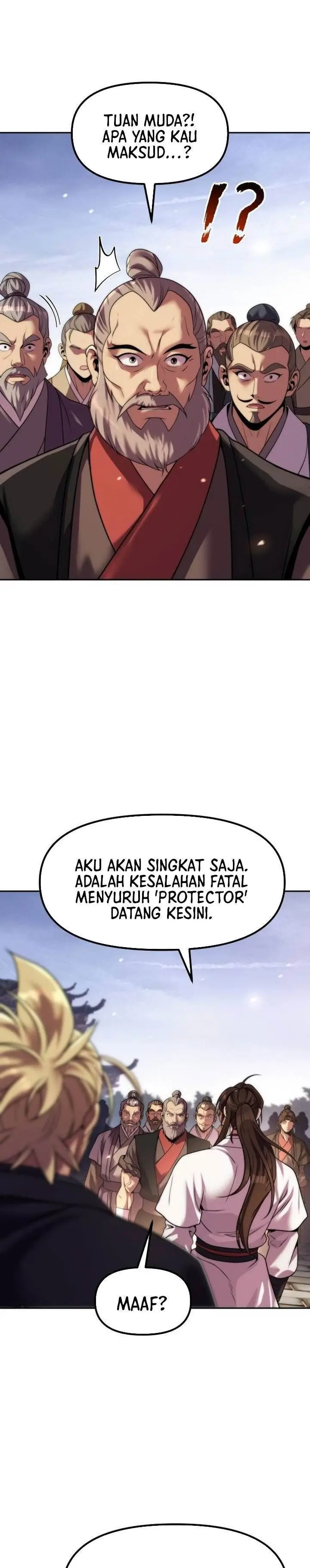 image-komik-chronicles-of-the-demon-faction-chapter-145-5/45