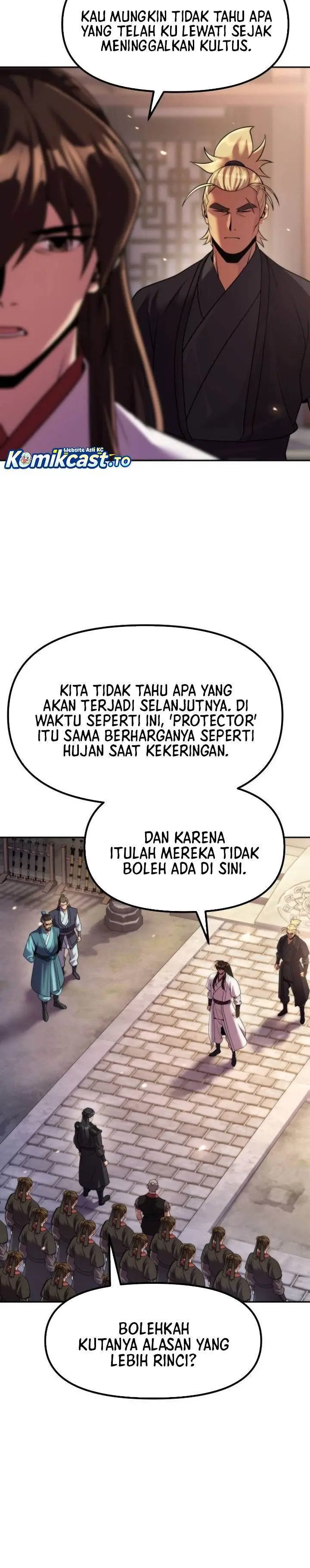 image-komik-chronicles-of-the-demon-faction-chapter-145-6/45