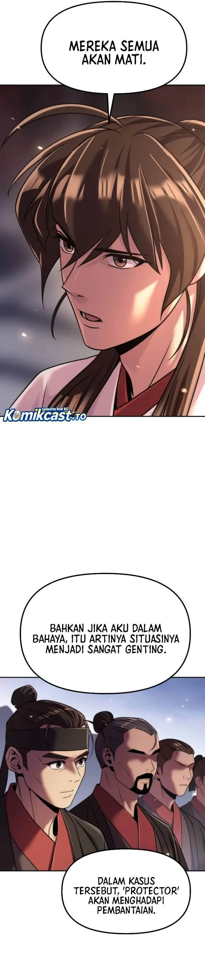 image-komik-chronicles-of-the-demon-faction-chapter-145-7/45