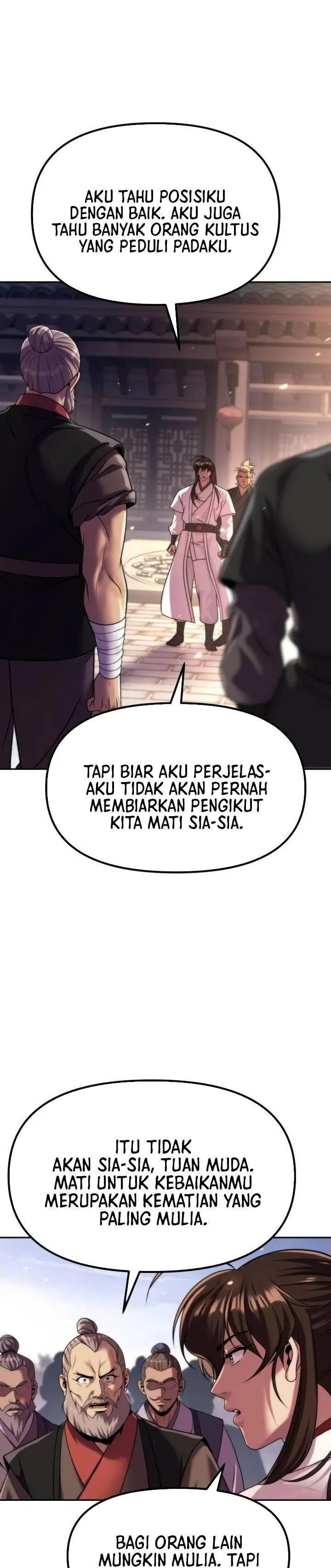 image-komik-chronicles-of-the-demon-faction-chapter-145-8/45
