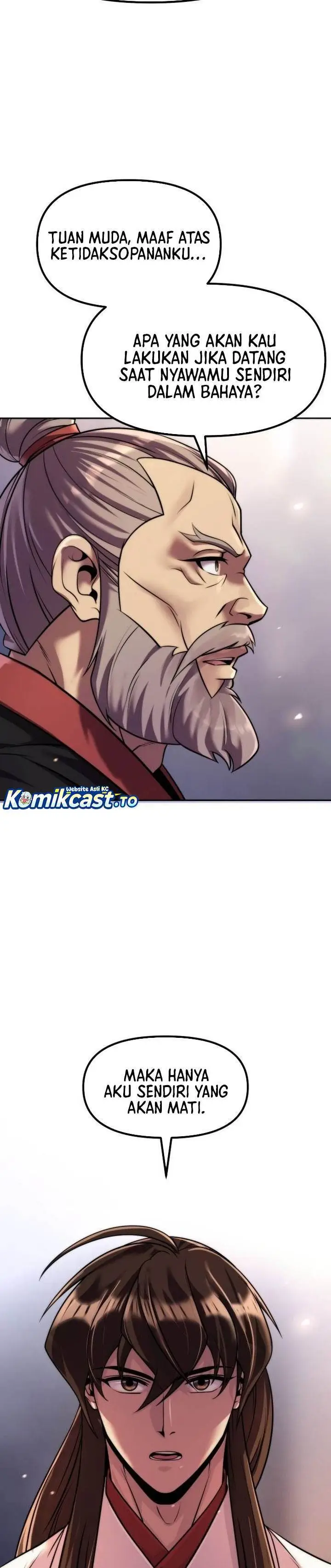 image-komik-chronicles-of-the-demon-faction-chapter-145-10/45