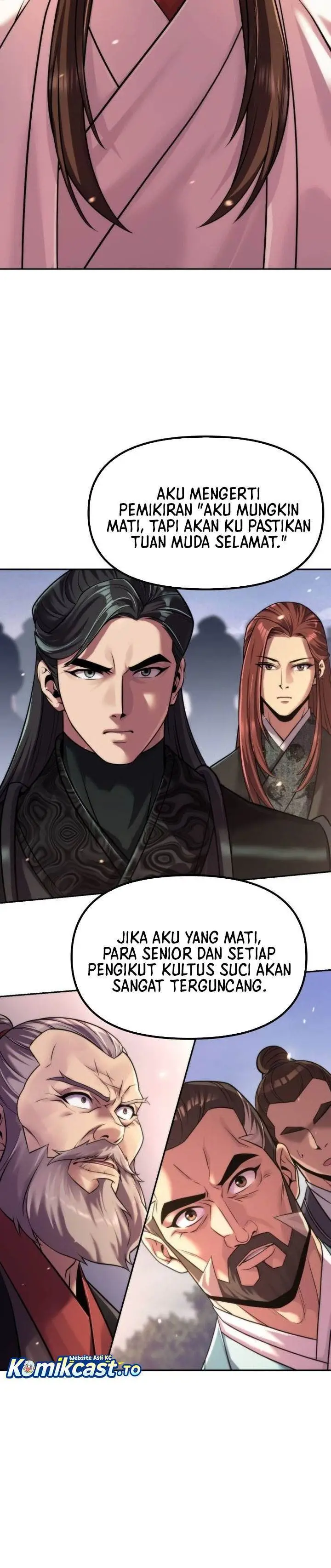 image-komik-chronicles-of-the-demon-faction-chapter-145-11/45