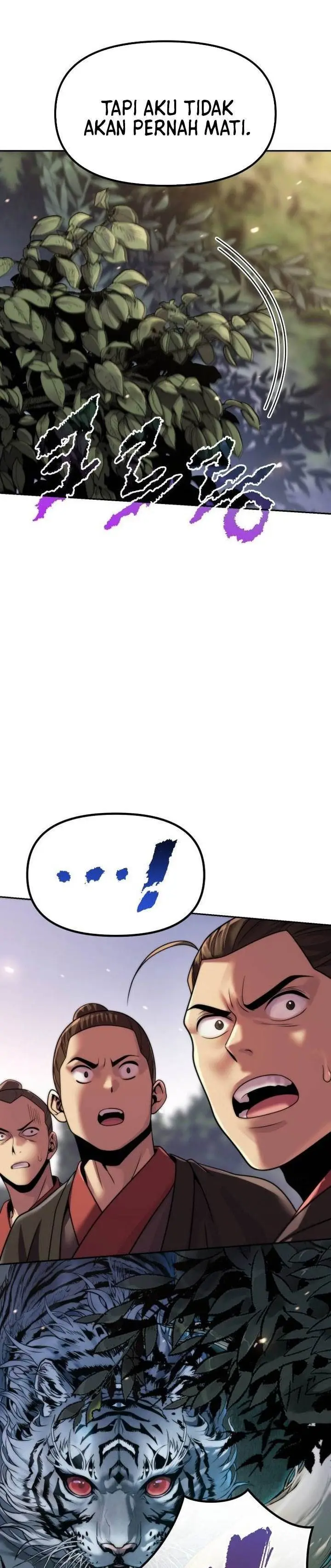 image-komik-chronicles-of-the-demon-faction-chapter-145-12/45