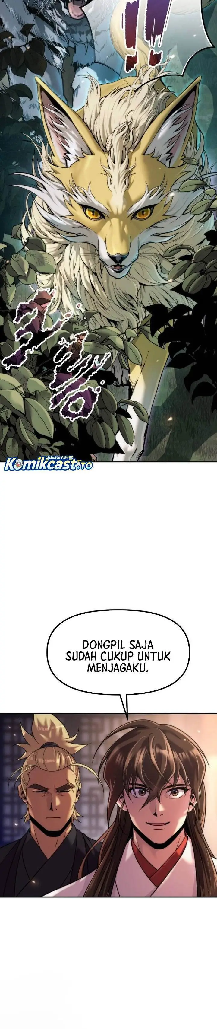 image-komik-chronicles-of-the-demon-faction-chapter-145-13/45