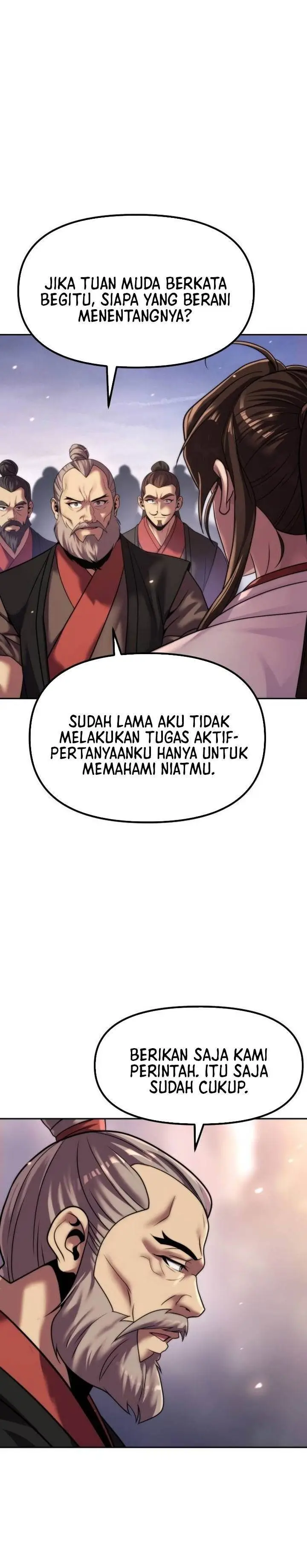 image-komik-chronicles-of-the-demon-faction-chapter-145-15/45