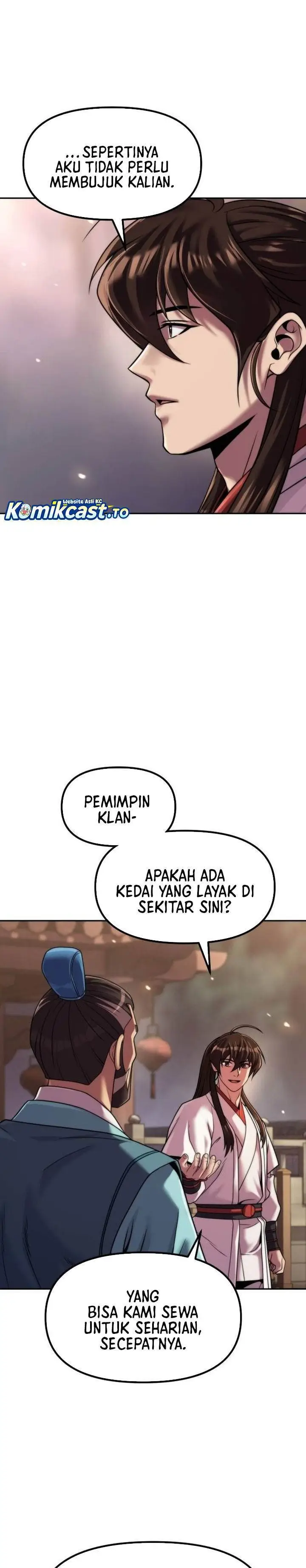 image-komik-chronicles-of-the-demon-faction-chapter-145-16/45