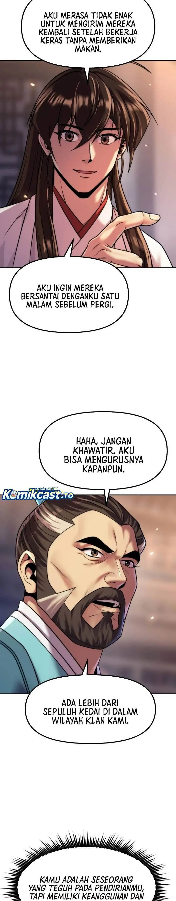 image-komik-chronicles-of-the-demon-faction-chapter-145-17/45