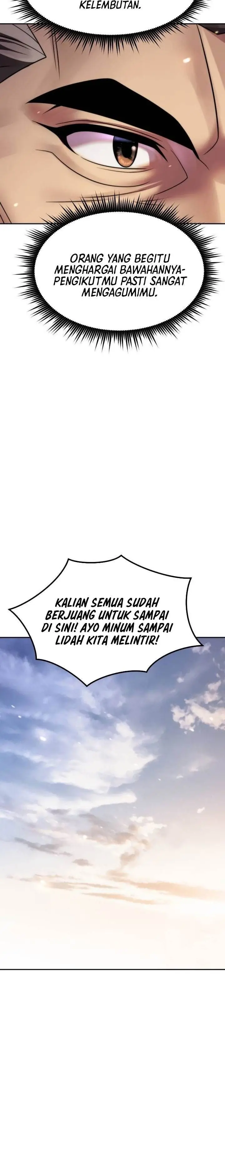 image-komik-chronicles-of-the-demon-faction-chapter-145-18/45