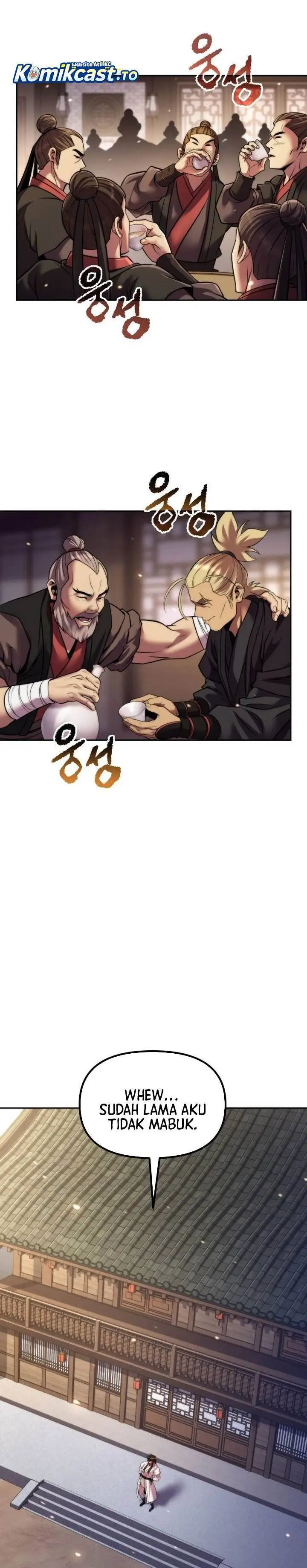 image-komik-chronicles-of-the-demon-faction-chapter-145-19/45