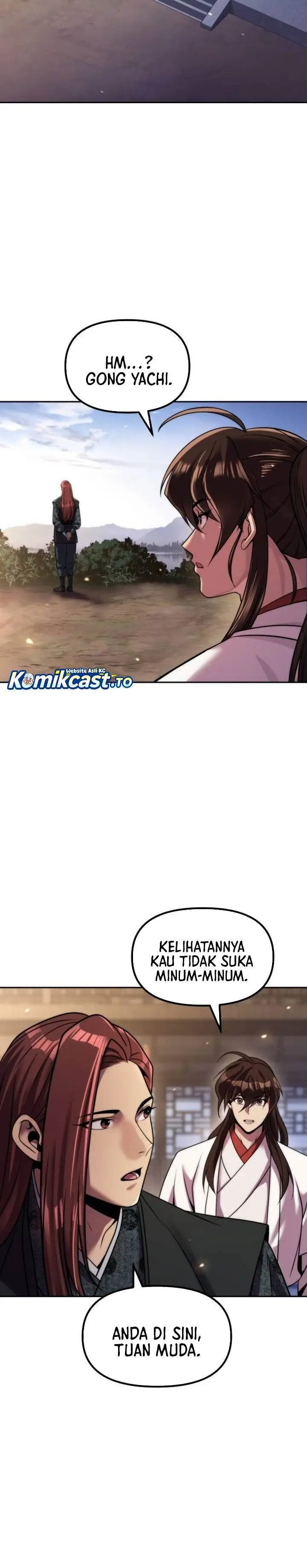 image-komik-chronicles-of-the-demon-faction-chapter-145-20/45