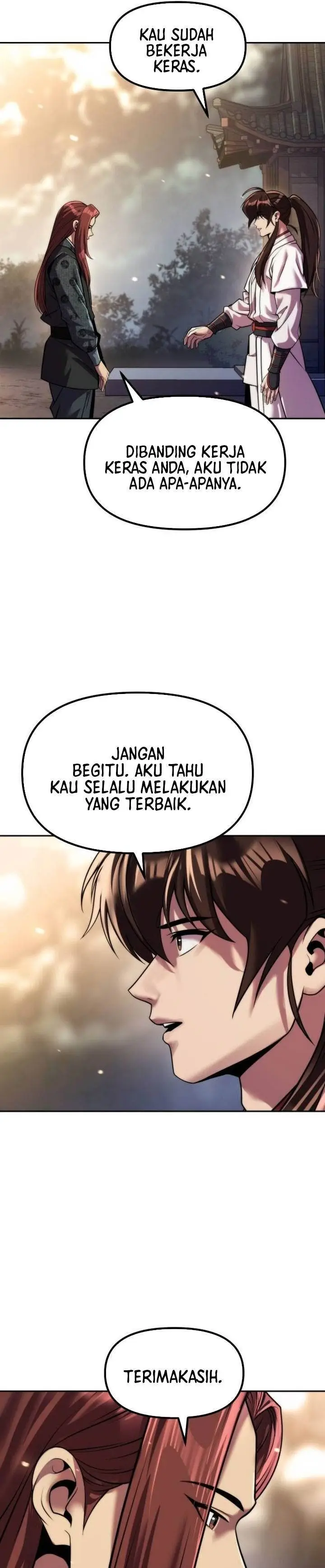 image-komik-chronicles-of-the-demon-faction-chapter-145-21/45