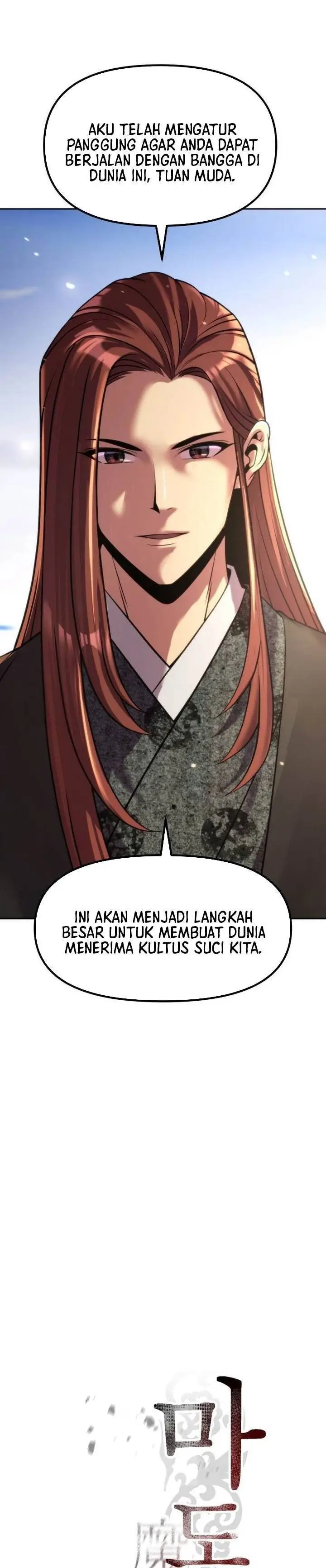image-komik-chronicles-of-the-demon-faction-chapter-145-23/45